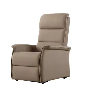 Sta-Op Stoel en Relaxfauteuil Turin